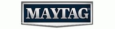 Maytag Promo Codes